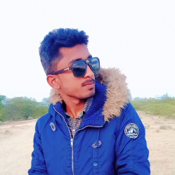 Kelash Kumar-Freelancer in Tando Jam,Pakistan