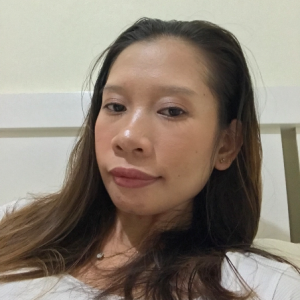 Gellean Grace Calvo-Freelancer in Santa Barbara,Philippines