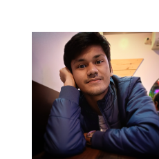 Syed Toufik Rahaman-Freelancer in Kolkata,India