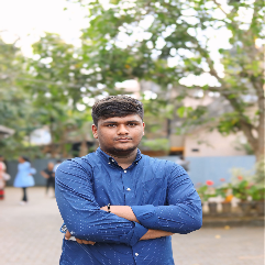 Avishka Koralagamage-Freelancer in Minuwangoda,Sri Lanka