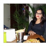 Roopa Reddy-Freelancer in Bangalore,India