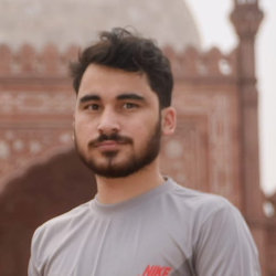 Shahid Hussain-Freelancer in Rawalpindi,Pakistan