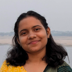 Sonam Sinha-Freelancer in Varanasi,India