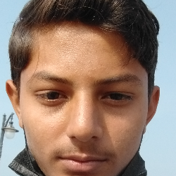 Aliraza-Freelancer in Sialkot,Pakistan