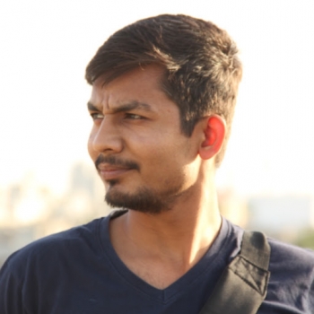 Mohit Mohit-Freelancer in Rajkot,India