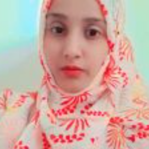 Saira Kanwal-Freelancer in Karachi,Pakistan