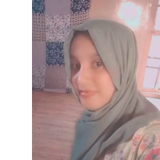 Saira Kanwal-Freelancer in Karachi,Pakistan