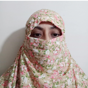 Tanzila Israt Jahan-Freelancer in Dhaka,Bangladesh