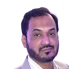 Jawad Imdad-Freelancer in Karachi,Pakistan