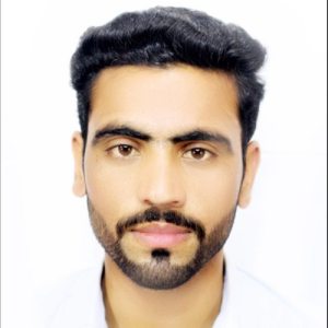 Azhar Mehmood-Freelancer in Islamabad,Pakistan