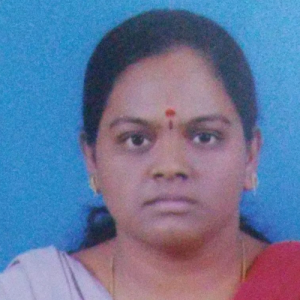 Divya Latha-Freelancer in Ananthapur,India