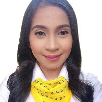 Melanie Galarpe-Freelancer in Misamis Oriental,Philippines