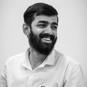 Sidhant Lakhan-Freelancer in AHEMDABAD,India