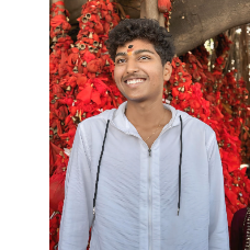 Karthik Nagarjuna-Freelancer in Padur,India