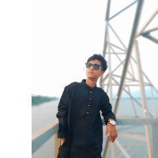Md Rafiul Islam Noyon-Freelancer in Narayanganj,Bangladesh