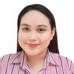 Benjane Loquinario-Freelancer in Cebu, Central Visayas, Philippines,Philippines