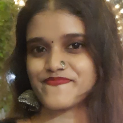 Indrani Pal-Freelancer in Kolkata,India