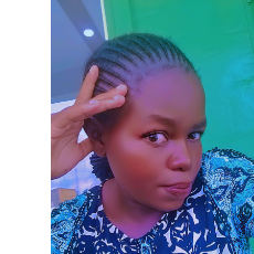 Hellen Omari-Freelancer in KAKAMEGA,Kenya