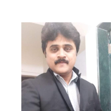 Bhavani Shankar-Freelancer in Hyderabad,India