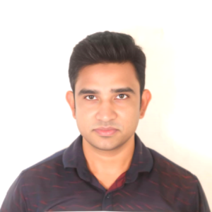 Nafis Iqbal Sohag-Freelancer in patuakhali,Bangladesh