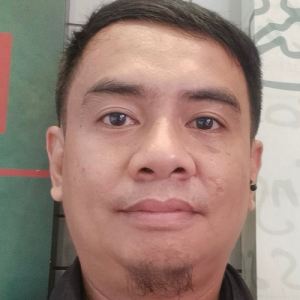 Kirk Arenas-Freelancer in Bauan,Philippines