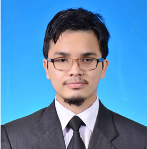 Muhammad Ilyas-Freelancer in Kuala Lumpur,Malaysia