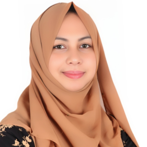Tasnim Mou-Freelancer in Dhaka,Bangladesh