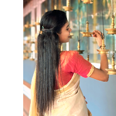 Gopisha Gangadhar-Freelancer in Bekal,India