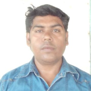 mohammad yaseen-Freelancer in laharpur,India