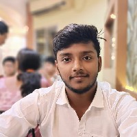 Chandra Kishor Poddar-Freelancer in Gangarampur,India