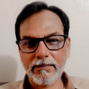 Mahmood Hashmi-Freelancer in Karachi,Pakistan