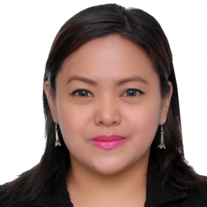 Cheryl Santos-Freelancer in San Lorenzo Village,Philippines