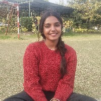 Ashita Gautam-Freelancer in Noida,India