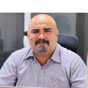 Usman Butt-Freelancer in Lahore,Pakistan