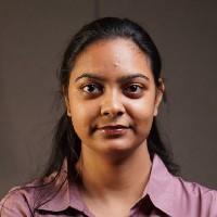 Jyoti Agrawal-Freelancer in Jaipur,India