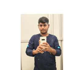 Uday Sagar-Freelancer in Hyderabad,India