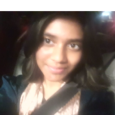 Nabiha Khan-Freelancer in Dhaka,Bangladesh