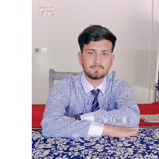 Hamza Sajjad-Freelancer in Attar Sheesha,Pakistan