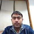 Ashish Kumar-Freelancer in Noida,India