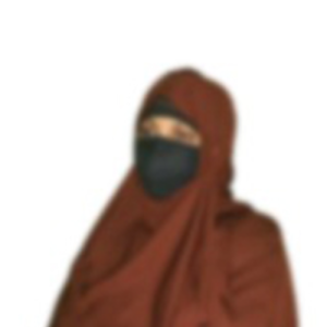 Keya Akter-Freelancer in Dhaka,Bangladesh