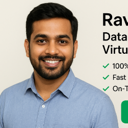 Ravi Kumar Bediya-Freelancer in Ramgarh,India