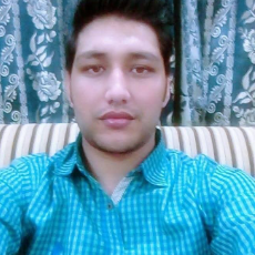 Farhan Sabir-Freelancer in Islamabad,Pakistan