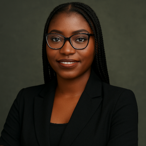 Okeowo Titilayo-Freelancer in Lagos,Nigeria