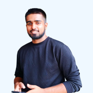 THARUSHA NAWODYA-Freelancer in COLOMBO,Sri Lanka