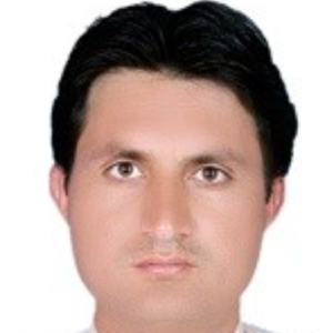 Khaista Rehman-Freelancer in Peshawar Islamabad,Pakistan