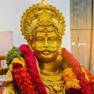 Js Madhumitha-Freelancer in Coimbatore,India