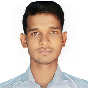 Nitish Kumar-Freelancer in Barachati,India