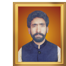 Mubasher Shah -Freelancer in Islamabad,Pakistan