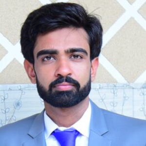 Muhammad Sagheer-Freelancer in Rawalpindi,Pakistan