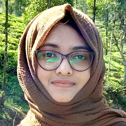 Afna Samad Pk-Freelancer in Tirurangadi,India